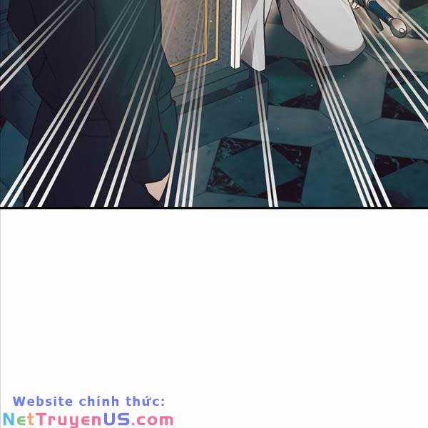 Trở Thành Hung Thần Trong Trò Chơi Thủ Thành Máy chơi trò chơi điện tử tốt nhất Chapter 62 trang 236