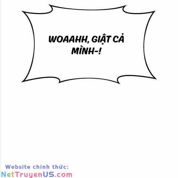 Trở Thành Hung Thần Trong Trò Chơi Thủ Thành Máy chơi trò chơi điện tử tốt nhất Chapter 62 trang 237