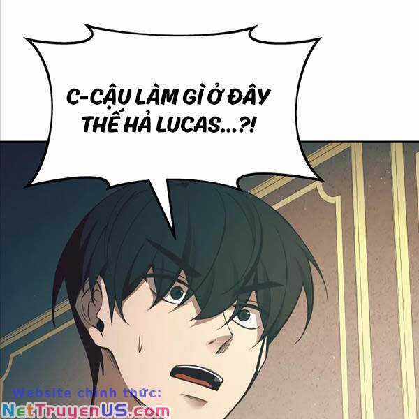 Trở Thành Hung Thần Trong Trò Chơi Thủ Thành Máy chơi trò chơi điện tử tốt nhất Chapter 62 trang 238