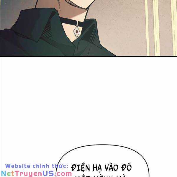 Trở Thành Hung Thần Trong Trò Chơi Thủ Thành Máy chơi trò chơi điện tử tốt nhất Chapter 62 trang 239