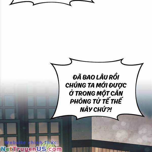 Trở Thành Hung Thần Trong Trò Chơi Thủ Thành Máy chơi trò chơi điện tử tốt nhất Chapter 62 trang 24