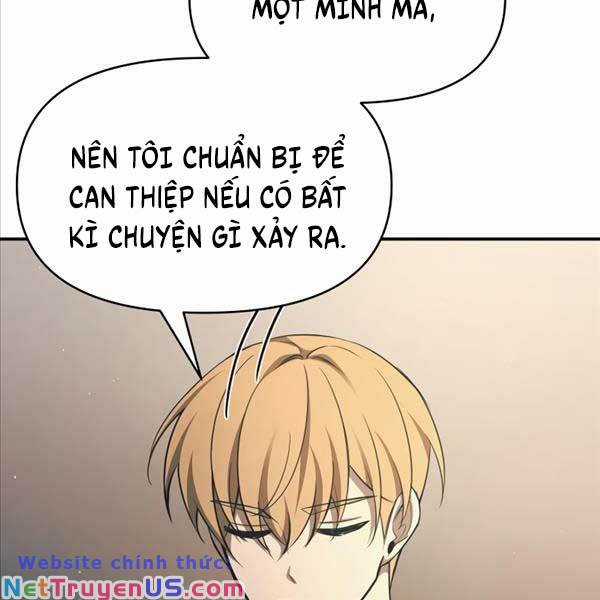 Trở Thành Hung Thần Trong Trò Chơi Thủ Thành Máy chơi trò chơi điện tử tốt nhất Chapter 62 trang 240