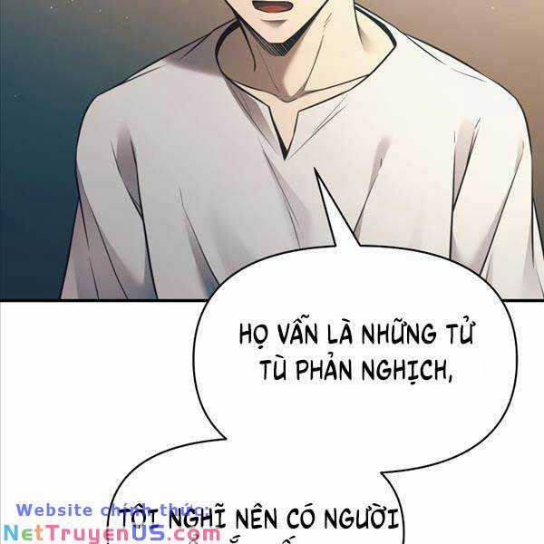 Trở Thành Hung Thần Trong Trò Chơi Thủ Thành Máy chơi trò chơi điện tử tốt nhất Chapter 62 trang 241