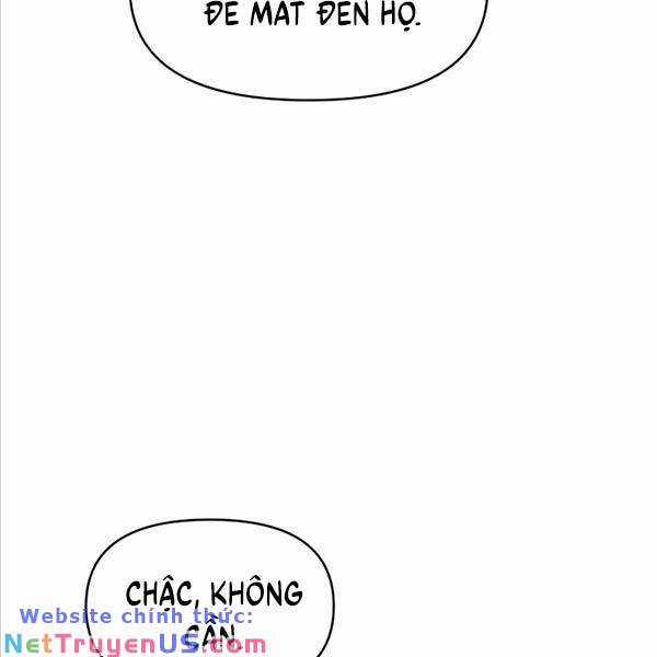Trở Thành Hung Thần Trong Trò Chơi Thủ Thành Máy chơi trò chơi điện tử tốt nhất Chapter 62 trang 242