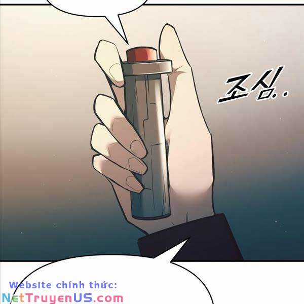 Trở Thành Hung Thần Trong Trò Chơi Thủ Thành Máy chơi trò chơi điện tử tốt nhất Chapter 62 trang 243