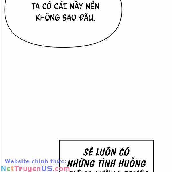 Trở Thành Hung Thần Trong Trò Chơi Thủ Thành Máy chơi trò chơi điện tử tốt nhất Chapter 62 trang 244