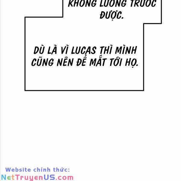 Trở Thành Hung Thần Trong Trò Chơi Thủ Thành Máy chơi trò chơi điện tử tốt nhất Chapter 62 trang 245