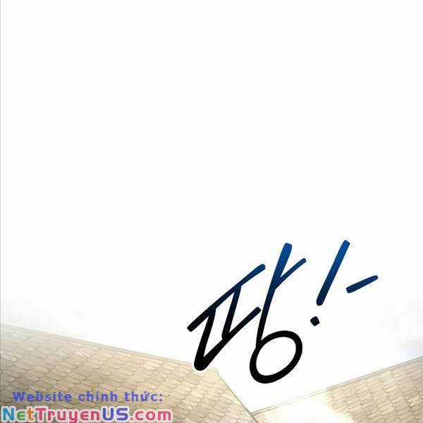 Trở Thành Hung Thần Trong Trò Chơi Thủ Thành Máy chơi trò chơi điện tử tốt nhất Chapter 62 trang 246