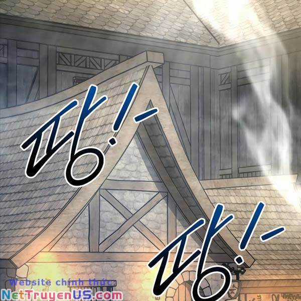 Trở Thành Hung Thần Trong Trò Chơi Thủ Thành Máy chơi trò chơi điện tử tốt nhất Chapter 62 trang 247