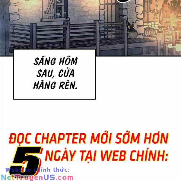 Trở Thành Hung Thần Trong Trò Chơi Thủ Thành Máy chơi trò chơi điện tử tốt nhất Chapter 62 trang 248