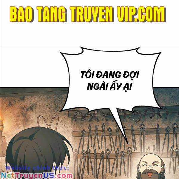 Trở Thành Hung Thần Trong Trò Chơi Thủ Thành Máy chơi trò chơi điện tử tốt nhất Chapter 62 trang 249