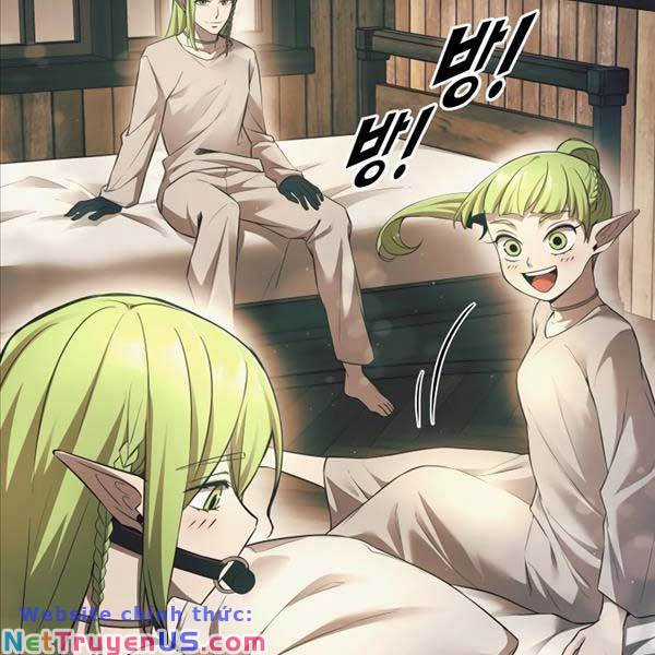 Trở Thành Hung Thần Trong Trò Chơi Thủ Thành Máy chơi trò chơi điện tử tốt nhất Chapter 62 trang 25