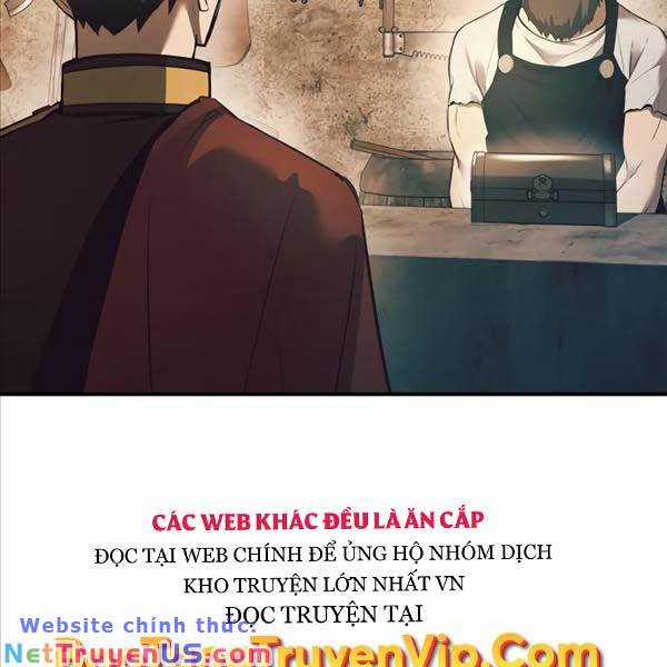 Trở Thành Hung Thần Trong Trò Chơi Thủ Thành Máy chơi trò chơi điện tử tốt nhất Chapter 62 trang 250