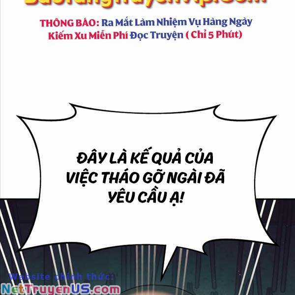 Trở Thành Hung Thần Trong Trò Chơi Thủ Thành Máy chơi trò chơi điện tử tốt nhất Chapter 62 trang 251