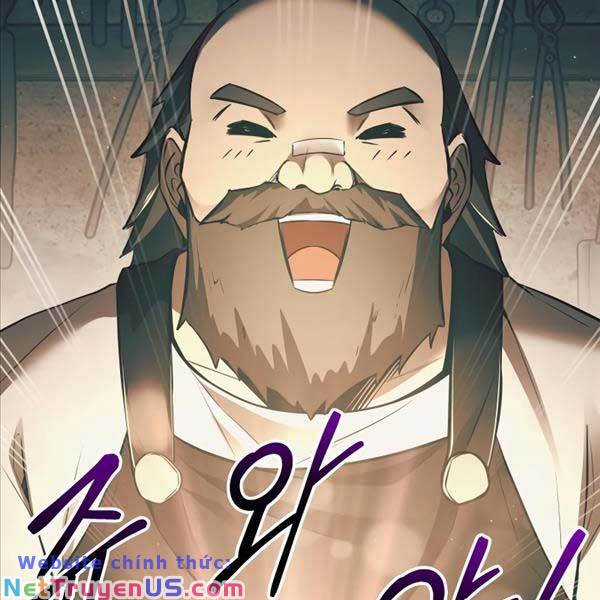 Trở Thành Hung Thần Trong Trò Chơi Thủ Thành Máy chơi trò chơi điện tử tốt nhất Chapter 62 trang 252