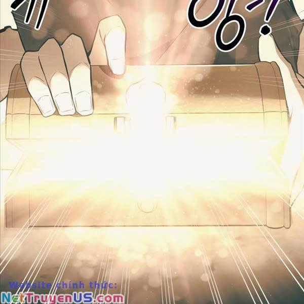 Trở Thành Hung Thần Trong Trò Chơi Thủ Thành Máy chơi trò chơi điện tử tốt nhất Chapter 62 trang 253