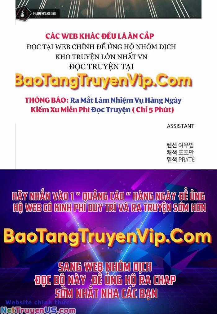 Trở Thành Hung Thần Trong Trò Chơi Thủ Thành Máy chơi trò chơi điện tử tốt nhất Chapter 62 trang 254