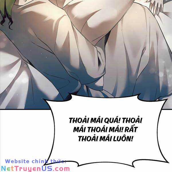 Trở Thành Hung Thần Trong Trò Chơi Thủ Thành Máy chơi trò chơi điện tử tốt nhất Chapter 62 trang 26
