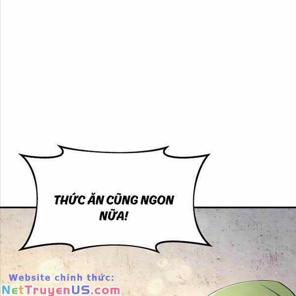 Trở Thành Hung Thần Trong Trò Chơi Thủ Thành Máy chơi trò chơi điện tử tốt nhất Chapter 62 trang 27