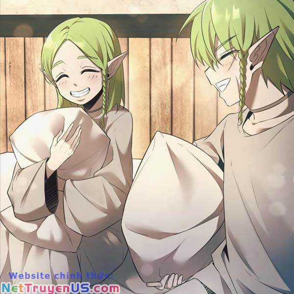 Trở Thành Hung Thần Trong Trò Chơi Thủ Thành Máy chơi trò chơi điện tử tốt nhất Chapter 62 trang 28