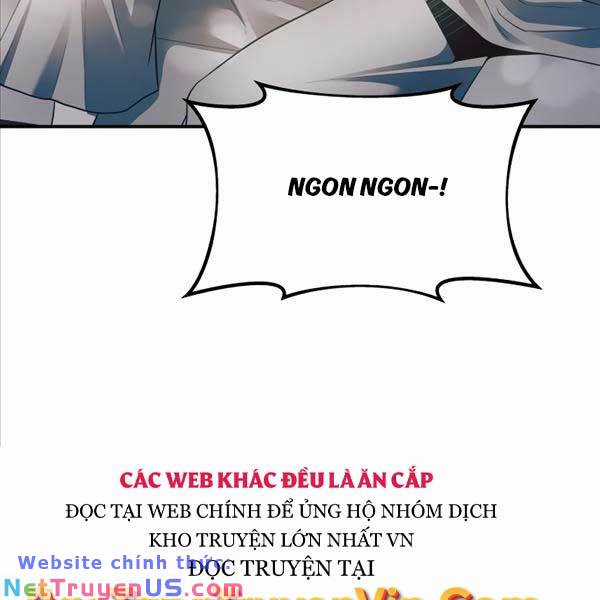 Trở Thành Hung Thần Trong Trò Chơi Thủ Thành Máy chơi trò chơi điện tử tốt nhất Chapter 62 trang 29