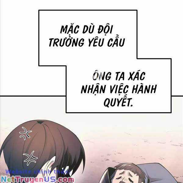 Trở Thành Hung Thần Trong Trò Chơi Thủ Thành Máy chơi trò chơi điện tử tốt nhất Chapter 62 trang 3