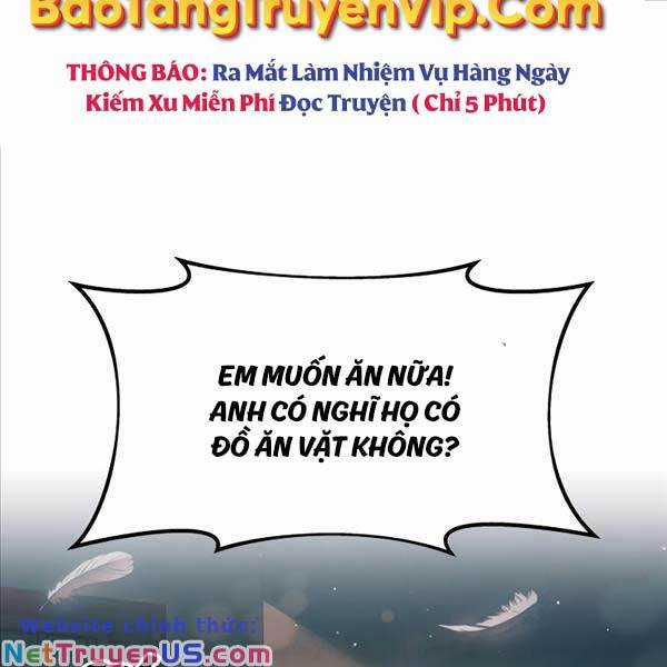 Trở Thành Hung Thần Trong Trò Chơi Thủ Thành Máy chơi trò chơi điện tử tốt nhất Chapter 62 trang 30