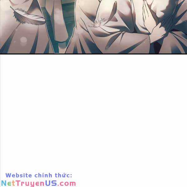 Trở Thành Hung Thần Trong Trò Chơi Thủ Thành Máy chơi trò chơi điện tử tốt nhất Chapter 62 trang 32