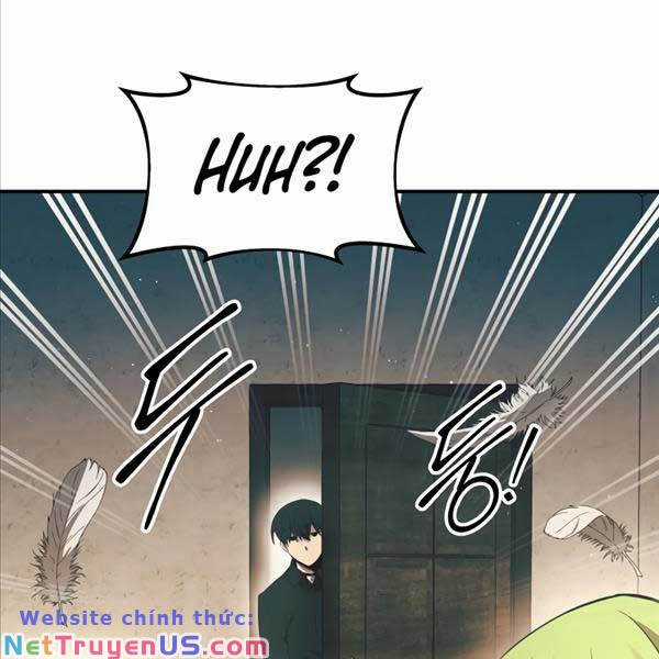 Trở Thành Hung Thần Trong Trò Chơi Thủ Thành Máy chơi trò chơi điện tử tốt nhất Chapter 62 trang 33