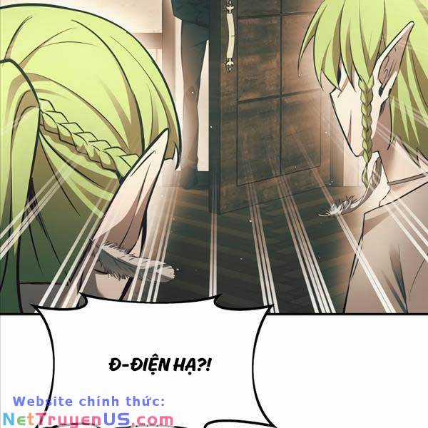 Trở Thành Hung Thần Trong Trò Chơi Thủ Thành Máy chơi trò chơi điện tử tốt nhất Chapter 62 trang 34