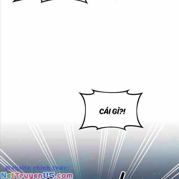 Trở Thành Hung Thần Trong Trò Chơi Thủ Thành Máy chơi trò chơi điện tử tốt nhất Chapter 62 trang 35