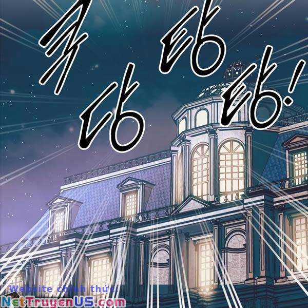 Trở Thành Hung Thần Trong Trò Chơi Thủ Thành Máy chơi trò chơi điện tử tốt nhất Chapter 62 trang 36