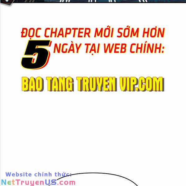 Trở Thành Hung Thần Trong Trò Chơi Thủ Thành Máy chơi trò chơi điện tử tốt nhất Chapter 62 trang 37