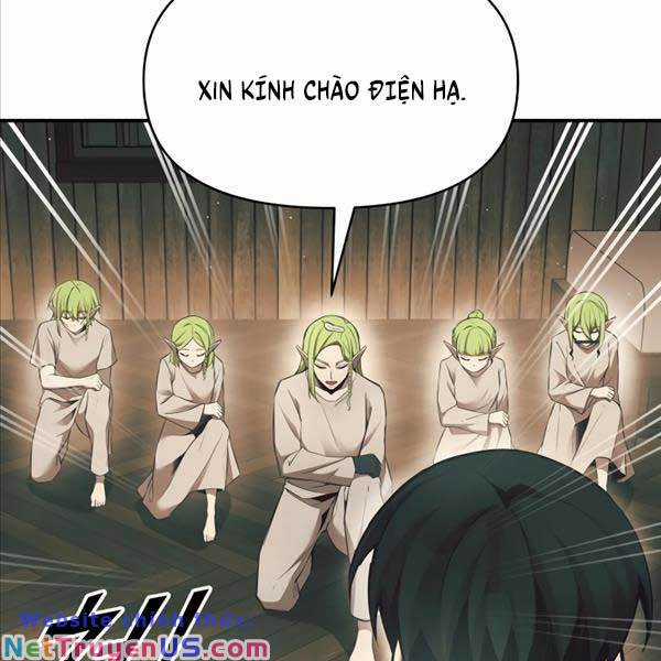 Trở Thành Hung Thần Trong Trò Chơi Thủ Thành Máy chơi trò chơi điện tử tốt nhất Chapter 62 trang 38