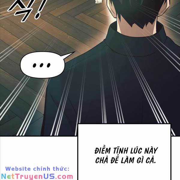 Trở Thành Hung Thần Trong Trò Chơi Thủ Thành Máy chơi trò chơi điện tử tốt nhất Chapter 62 trang 39