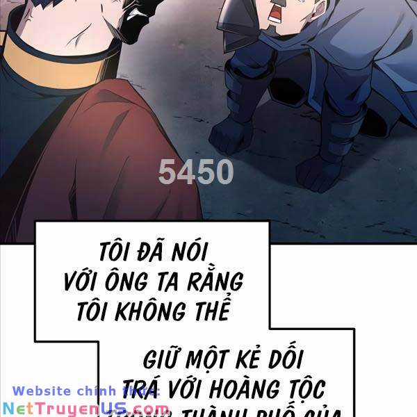 Trở Thành Hung Thần Trong Trò Chơi Thủ Thành Máy chơi trò chơi điện tử tốt nhất Chapter 62 trang 4