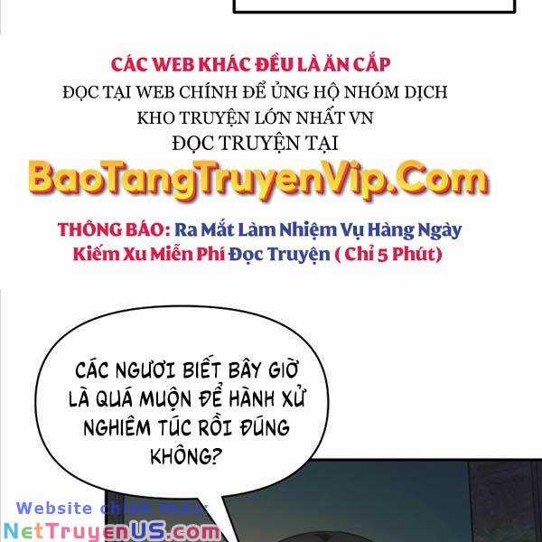 Trở Thành Hung Thần Trong Trò Chơi Thủ Thành Máy chơi trò chơi điện tử tốt nhất Chapter 62 trang 40