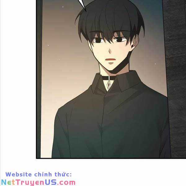 Trở Thành Hung Thần Trong Trò Chơi Thủ Thành Máy chơi trò chơi điện tử tốt nhất Chapter 62 trang 41