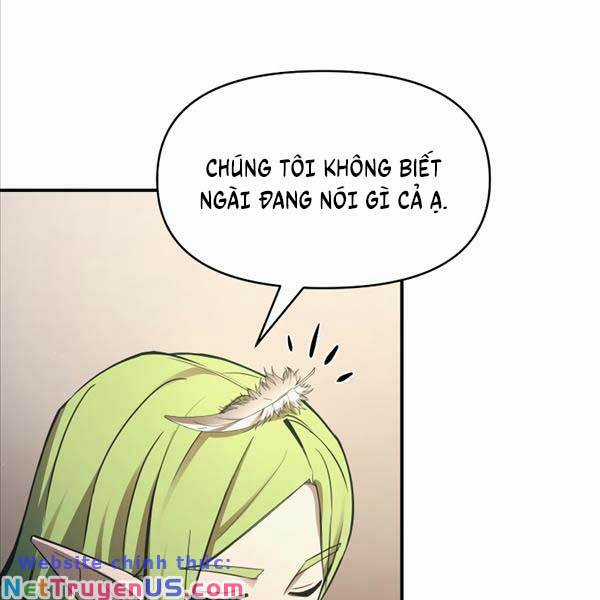 Trở Thành Hung Thần Trong Trò Chơi Thủ Thành Máy chơi trò chơi điện tử tốt nhất Chapter 62 trang 42