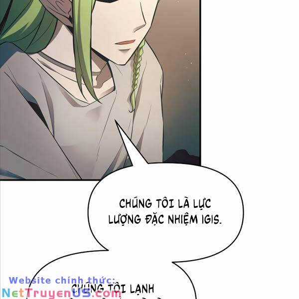 Trở Thành Hung Thần Trong Trò Chơi Thủ Thành Máy chơi trò chơi điện tử tốt nhất Chapter 62 trang 43