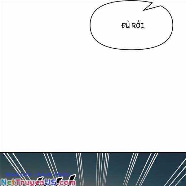 Trở Thành Hung Thần Trong Trò Chơi Thủ Thành Máy chơi trò chơi điện tử tốt nhất Chapter 62 trang 45