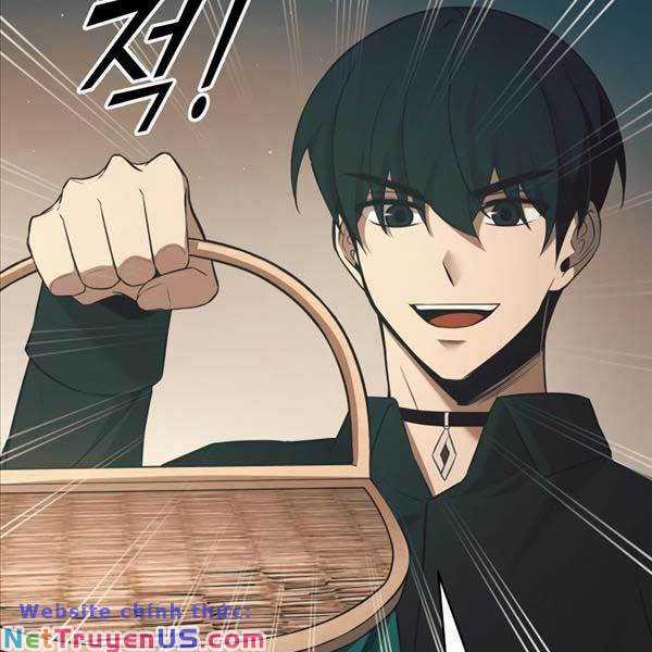 Trở Thành Hung Thần Trong Trò Chơi Thủ Thành Máy chơi trò chơi điện tử tốt nhất Chapter 62 trang 46