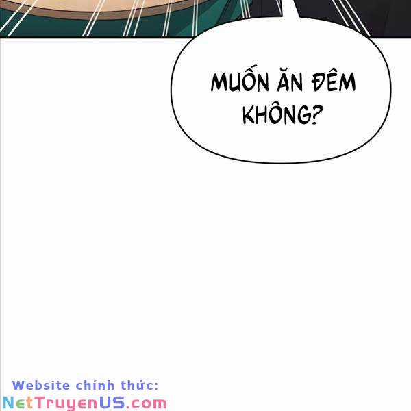 Trở Thành Hung Thần Trong Trò Chơi Thủ Thành Máy chơi trò chơi điện tử tốt nhất Chapter 62 trang 47