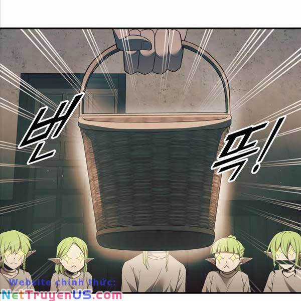 Trở Thành Hung Thần Trong Trò Chơi Thủ Thành Máy chơi trò chơi điện tử tốt nhất Chapter 62 trang 48