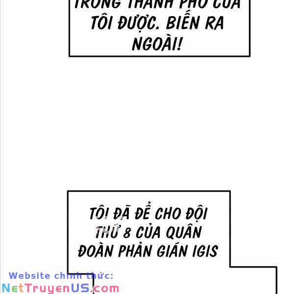 Trở Thành Hung Thần Trong Trò Chơi Thủ Thành Máy chơi trò chơi điện tử tốt nhất Chapter 62 trang 5