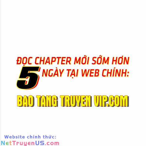 Trở Thành Hung Thần Trong Trò Chơi Thủ Thành Máy chơi trò chơi điện tử tốt nhất Chapter 62 trang 50