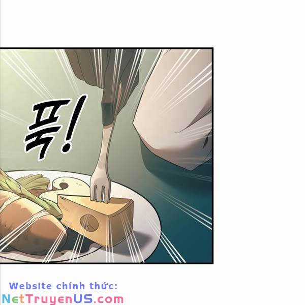 Trở Thành Hung Thần Trong Trò Chơi Thủ Thành Máy chơi trò chơi điện tử tốt nhất Chapter 62 trang 52