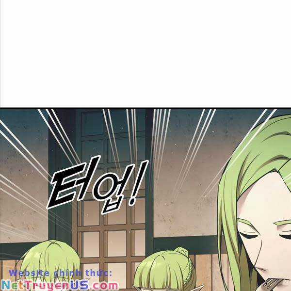 Trở Thành Hung Thần Trong Trò Chơi Thủ Thành Máy chơi trò chơi điện tử tốt nhất Chapter 62 trang 53