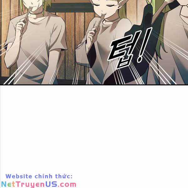 Trở Thành Hung Thần Trong Trò Chơi Thủ Thành Máy chơi trò chơi điện tử tốt nhất Chapter 62 trang 54