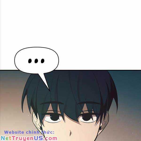 Trở Thành Hung Thần Trong Trò Chơi Thủ Thành Máy chơi trò chơi điện tử tốt nhất Chapter 62 trang 55